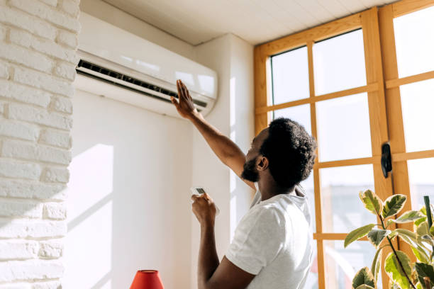 Best Furnace Repair Near Me  in Farmingville, NY