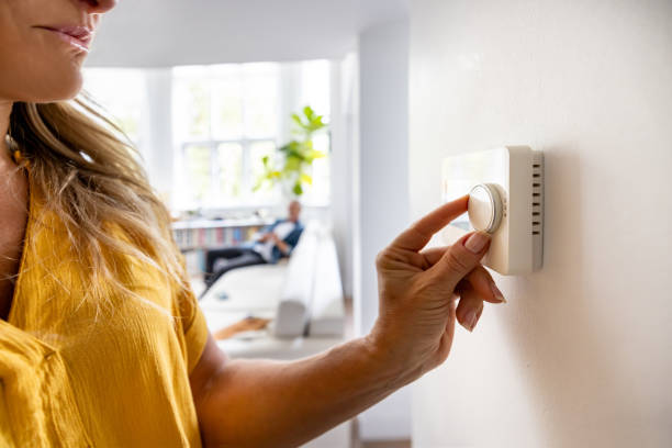 Best HVAC Replacement Cost  in Farmingville, NY