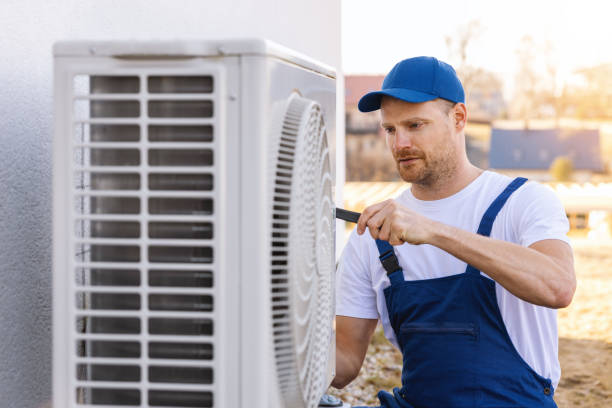 Best HVAC Repair Near Me  in Farmingville, NY