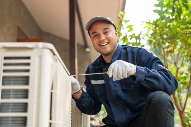 Best Air Conditioning Repair  in Farmingville, NY